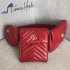 Gucci Bag 099